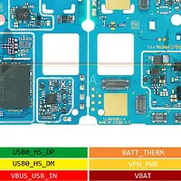 SAMSUNG SM-A057 CHARGER DATA.webp