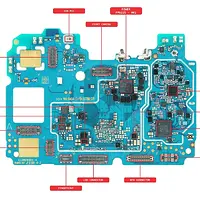 SAMSUNG SM-A057 COMP NAME 2.webp