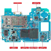 SAMSUNG SM-A057 COMP NAME.webp