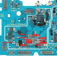 SAMSUNG SM-A057 CPU VOLT.webp