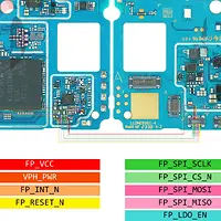 SAMSUNG SM-A057 FINGERPRINT.webp