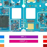 SAMSUNG SM-A057 HANDSFREE.webp