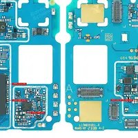 SAMSUNG SM-A057 IN OUT VOLT.webp