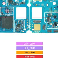 SAMSUNG SM-A057 LCD LIGHT.webp