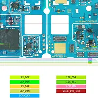 SAMSUNG SM-A057 LCD.webp