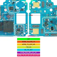 SAMSUNG SM-A057 NETWORK.webp