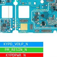 SAMSUNG SM-A057 ON OFF VOL.webp