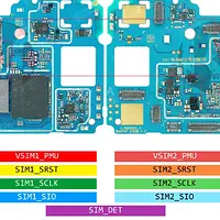 SAMSUNG SM-A057 SIM CARD.webp