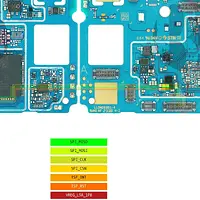 SAMSUNG SM-A057 TOUCHSCREEN.webp
