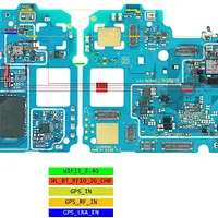 SAMSUNG SM-A057 WIFI BT GPS.webp
