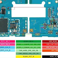 SAMSUNG SM-A145 BACK CAM 2M.webp