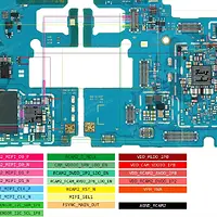 SAMSUNG SM-A145 BACK CAM 5M.webp