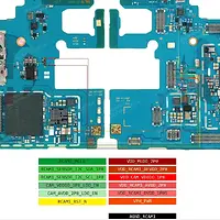 SAMSUNG SM-A145 BACK CAM 50M (2).webp