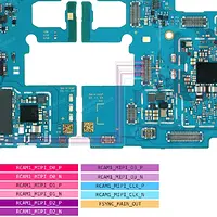 SAMSUNG SM-A145 BACK CAM 50M.webp