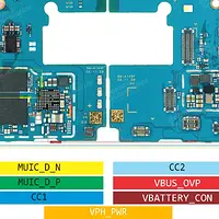 SAMSUNG SM-A145 CHARGER DATA.webp