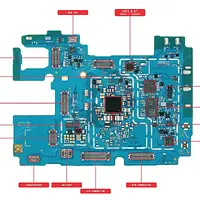 SAMSUNG SM-A145 COMP NAME 2.webp