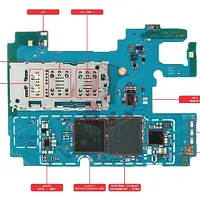 SAMSUNG SM-A145 COMP NAME.webp