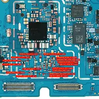 SAMSUNG SM-A145 CPU VOLT.webp