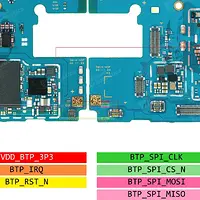 SAMSUNG SM-A145 FINGERPRINT.webp