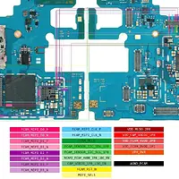 SAMSUNG SM-A145 FRONT CAM.webp