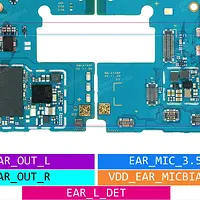 SAMSUNG SM-A145 HANDSFREE.webp