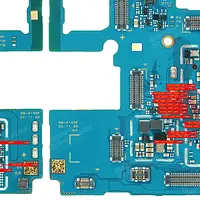 SAMSUNG SM-A145 IN OUT VOLT.webp