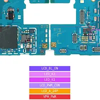 SAMSUNG SM-A145 LCD LIGHT.webp