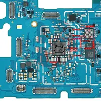 SAMSUNG SM-A145 NETWORK 2.webp