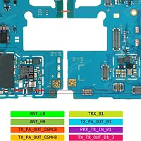 SAMSUNG SM-A145 NETWORK.webp
