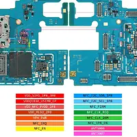 SAMSUNG SM-A145 NFC.webp