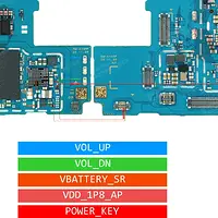 SAMSUNG SM-A145 ON OFF VOL.webp