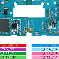 SAMSUNG SM-A145 SD CARD.webp