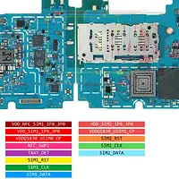 SAMSUNG SM-A145 SIM CARD.webp