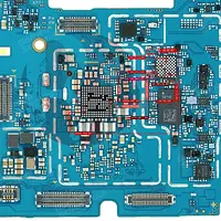 SAMSUNG SM-A145 WIFI BT GPS 2.webp