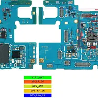 SAMSUNG SM-A145 WIFI BT GPS.webp