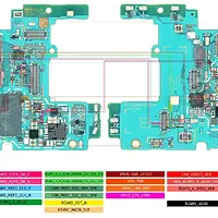 SAMSUNG SM-A236 BACK CAM DEPTH.webp
