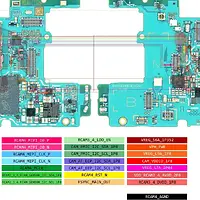 SAMSUNG SM-A236 BACK CAM MARCO.webp