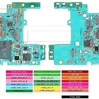 SAMSUNG SM-A236 BACK CAM ULTRAWIDE.webp