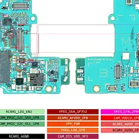 SAMSUNG SM-A236 BACK CAM WIDE 2.webp