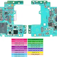 SAMSUNG SM-A236 BACK CAM WIDE.webp