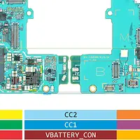 SAMSUNG SM-A236 CHARGER DATA.webp