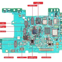 SAMSUNG SM-A236 COMP NAME 2.webp