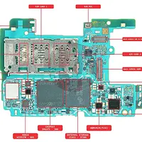 SAMSUNG SM-A236 COMP NAME.webp