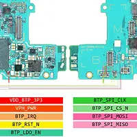 SAMSUNG SM-A236 FINGERPRINT.webp