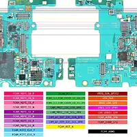 SAMSUNG SM-A236 FRONT CAM.webp