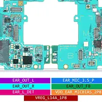 SAMSUNG SM-A236 HANDSFREE.webp