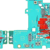 SAMSUNG SM-A236 IN OUT VOLT.webp