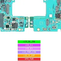 SAMSUNG SM-A236 LCD LIGHT.webp