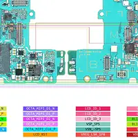 SAMSUNG SM-A236 LCD.webp