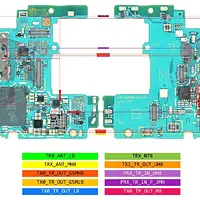 SAMSUNG SM-A236 NETWORK.webp